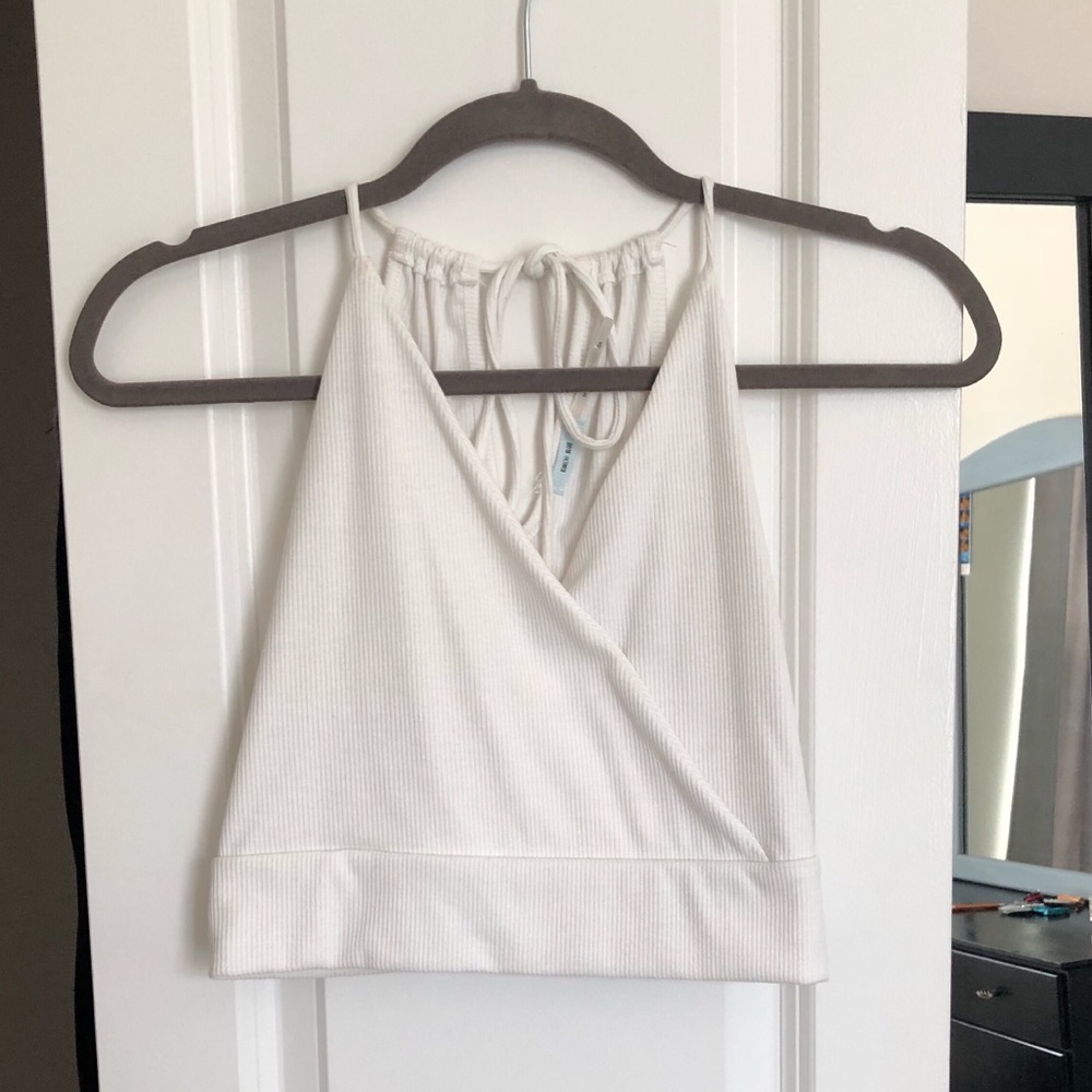 Urban Outfitters Top!